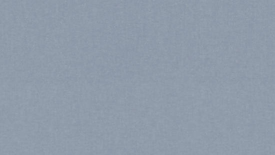 Pav. Vinilico Tapiflex Essentials (uso comercial intensivo)