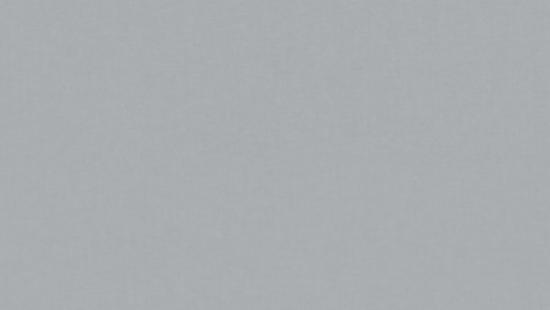 Pav. Vinilico Tapiflex Essentials (uso comercial intensivo)