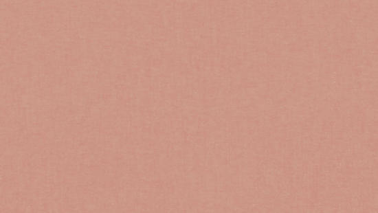 Pav. Vinilico Tapiflex Essentials (uso comercial intensivo)