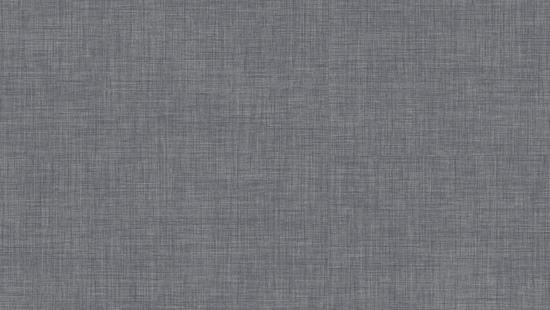 Pav. Vinilico Tapiflex Essentials (uso comercial intensivo)