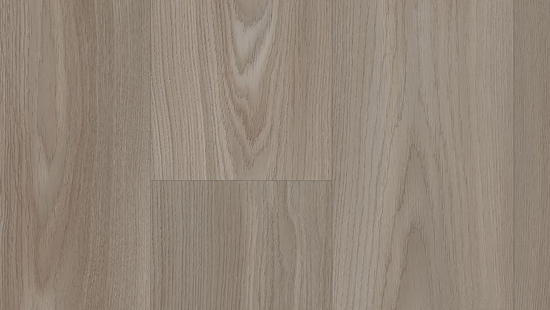 Pav. Vinilico Tapiflex Essentials (uso comercial intensivo)