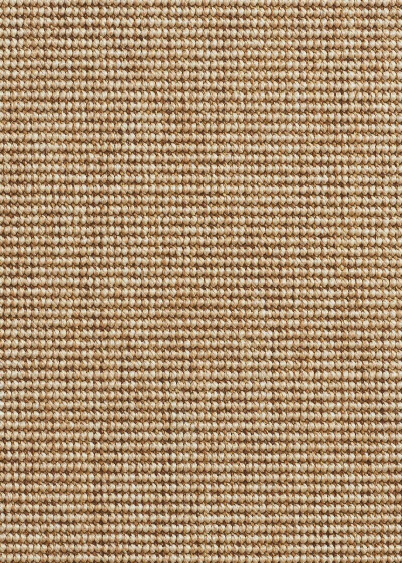 SISAL SINTETICO STONE