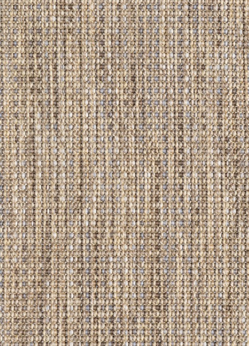 SISAL SINTÉTICA STONE CONTRACT