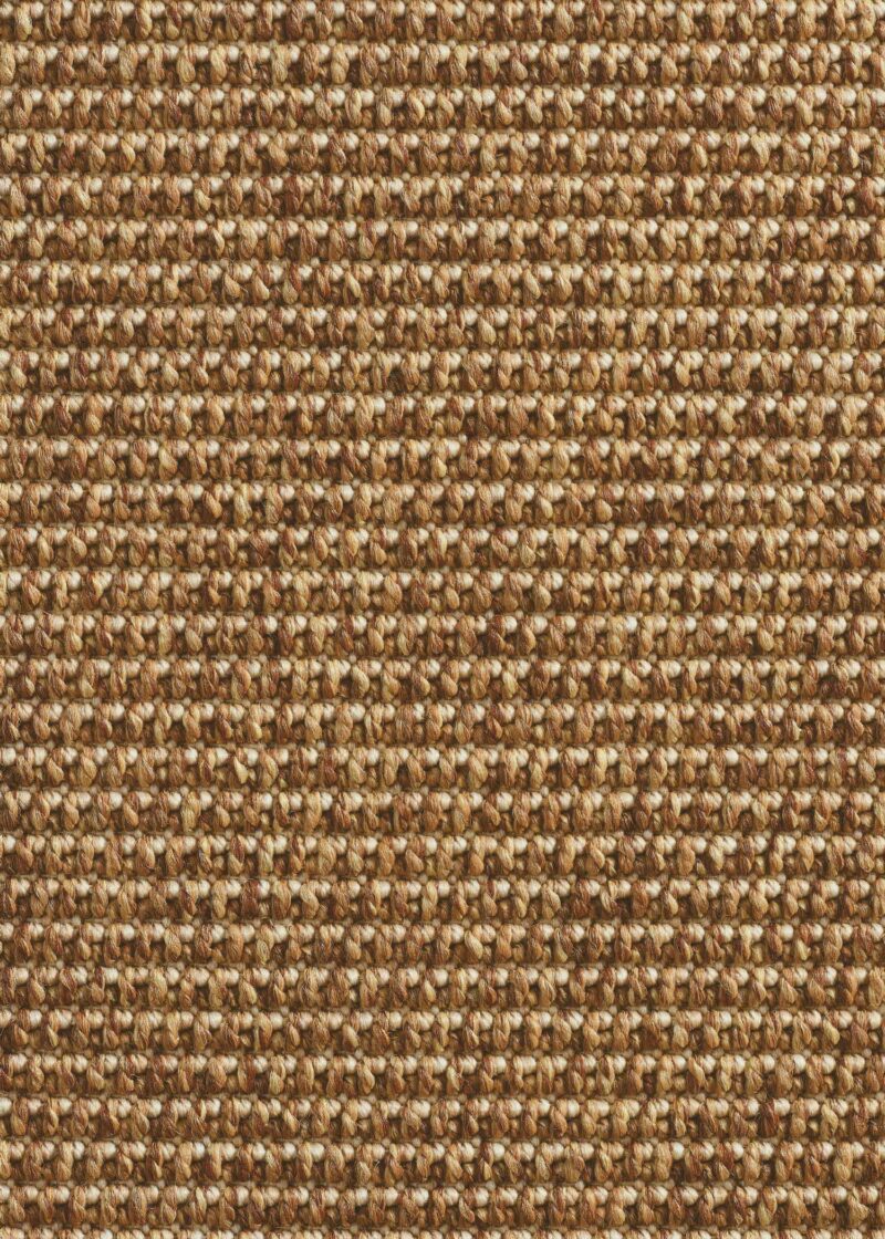 SISAL SINTETICO STONE
