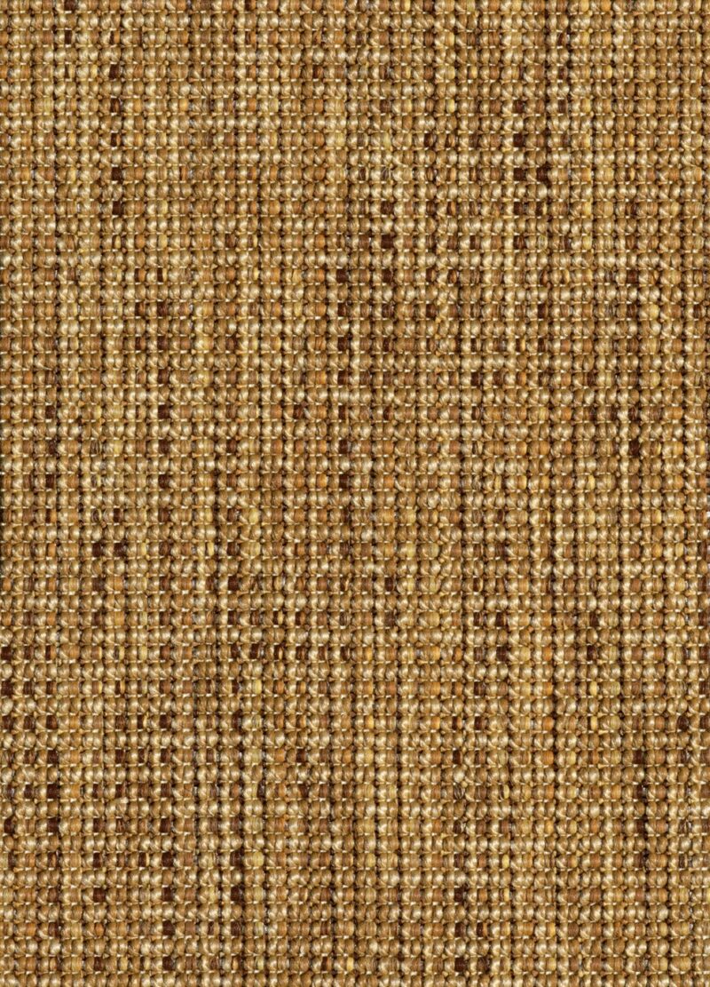 SISAL SINTÉTICA STONE CONTRACT