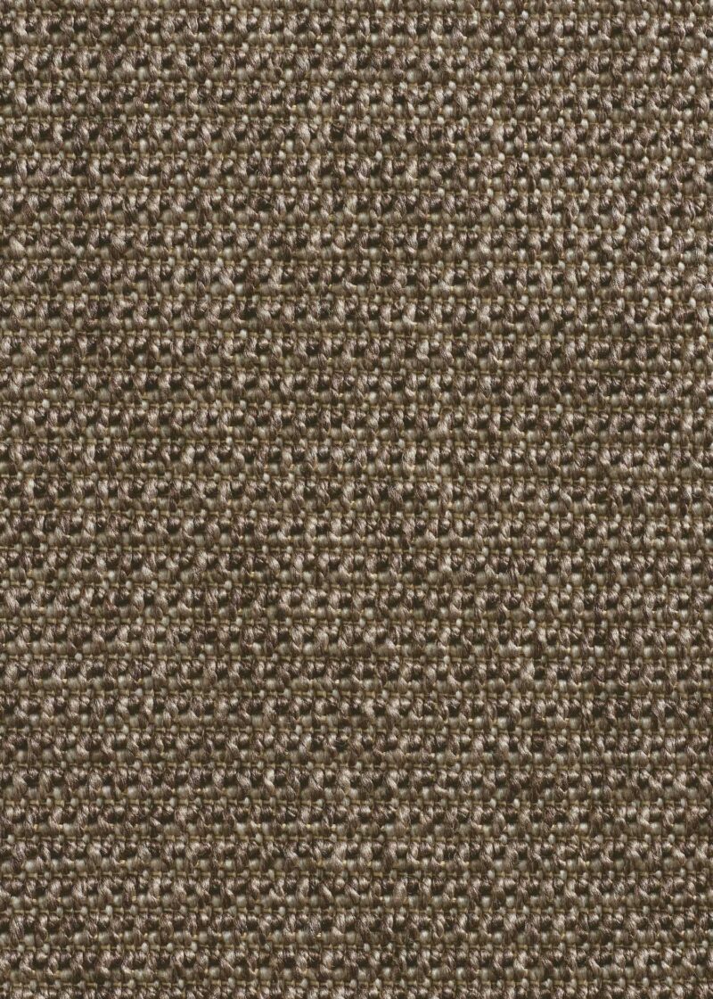 SISAL SINTETICO STONE