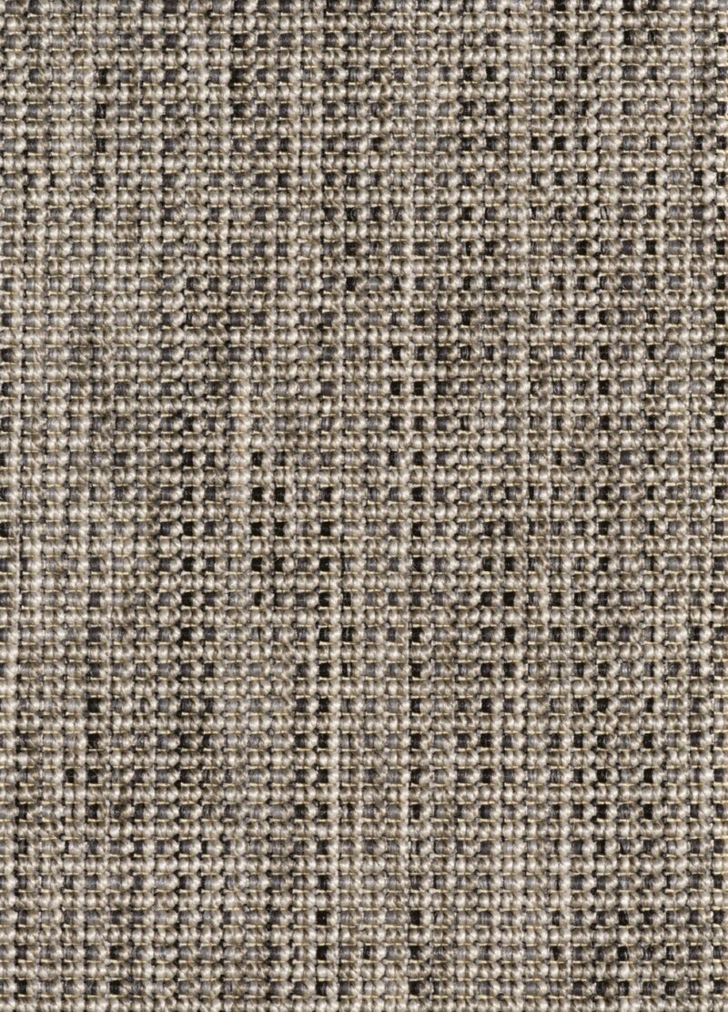 SISAL SINTÉTICA STONE CONTRACT