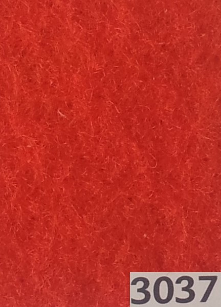 ALCATIFA C/PLÁSTICO DE PROTEÇÃO