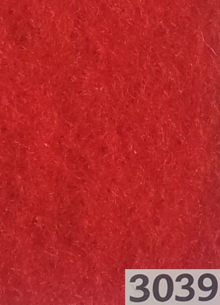 ALCATIFA C/PLÁSTICO DE PROTEÇÃO