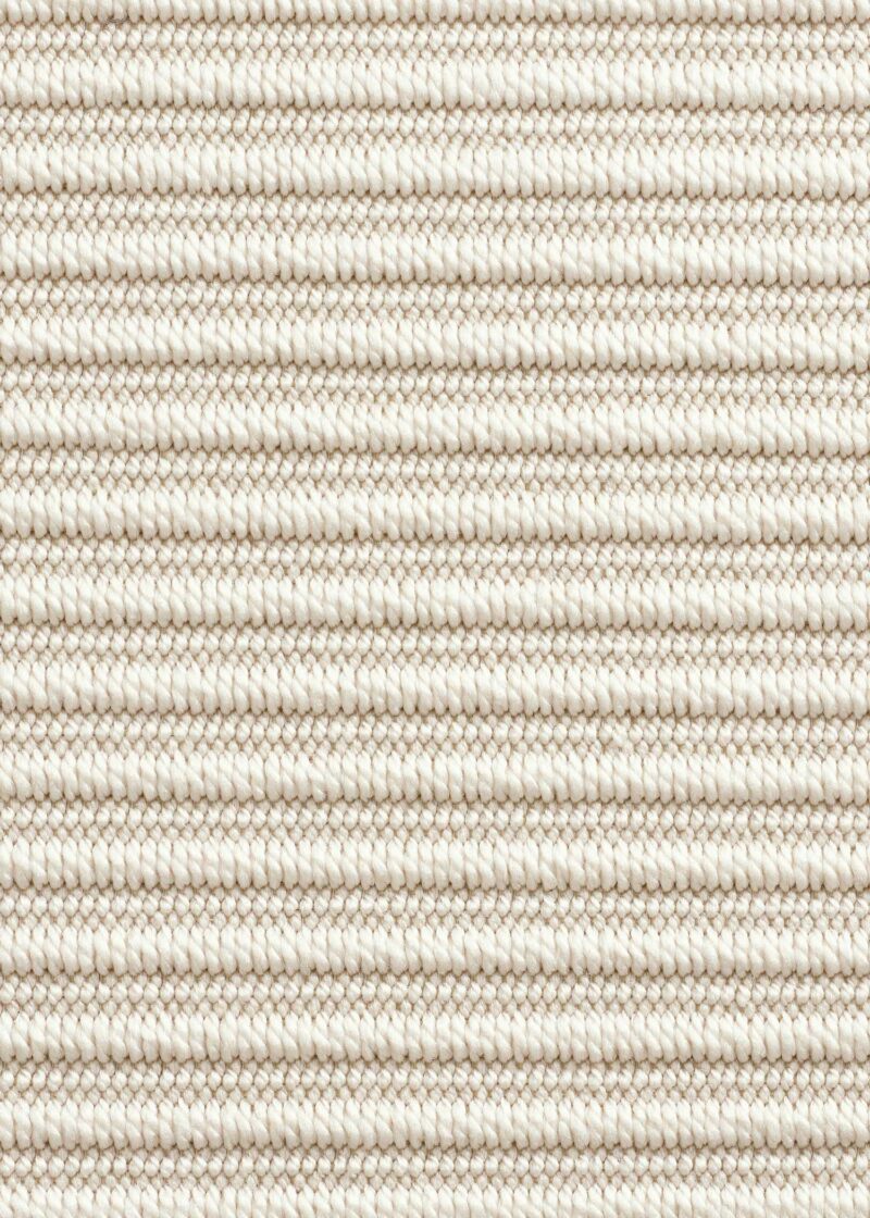 SISAL SINTETICO STONE