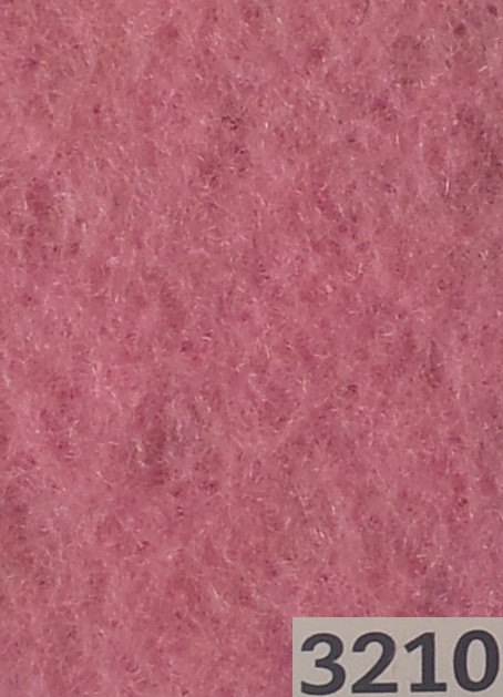 ALCATIFA C/PLÁSTICO DE PROTEÇÃO