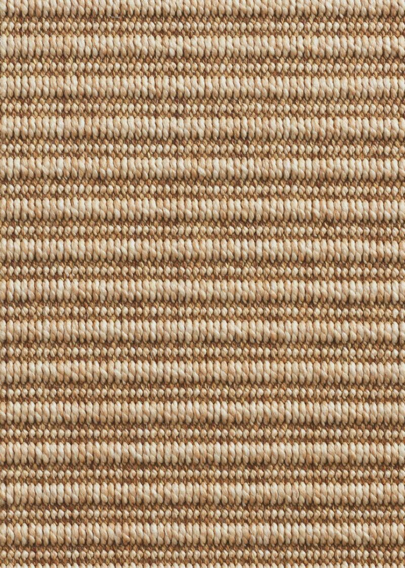SISAL SINTETICO STONE