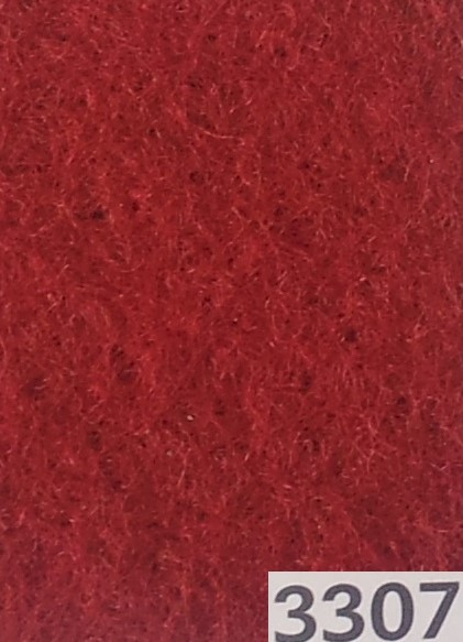 ALCATIFA C/PLÁSTICO DE PROTEÇÃO