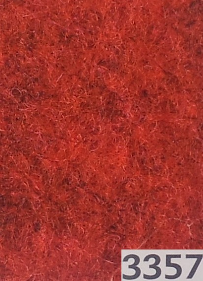 ALCATIFA C/PLÁSTICO DE PROTEÇÃO