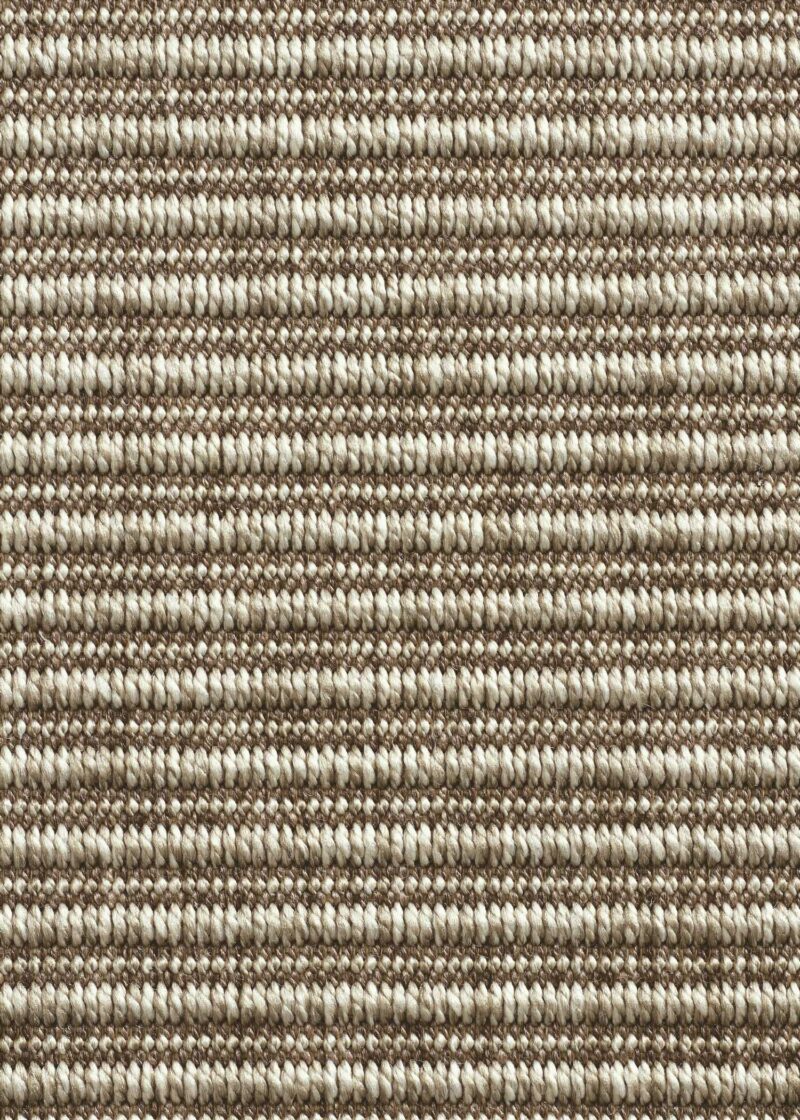 SISAL SINTETICO STONE