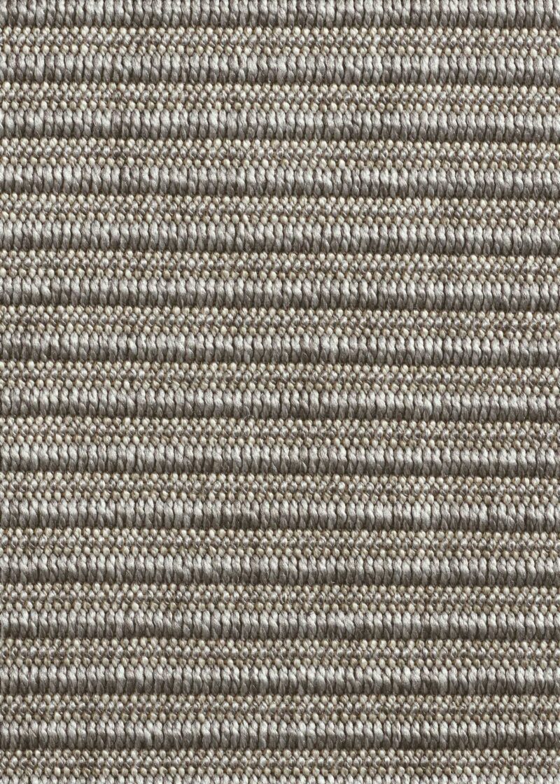 SISAL SINTETICO STONE