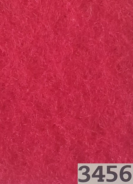 ALCATIFA C/PLÁSTICO DE PROTEÇÃO