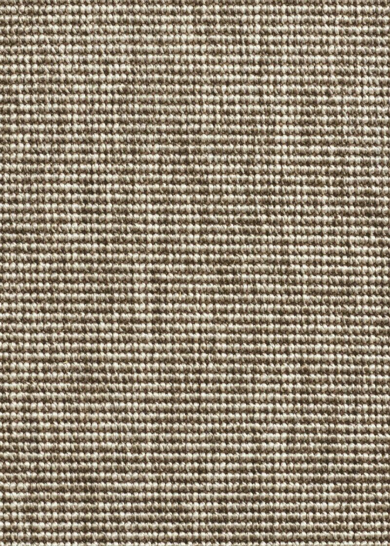 SISAL SINTETICO STONE