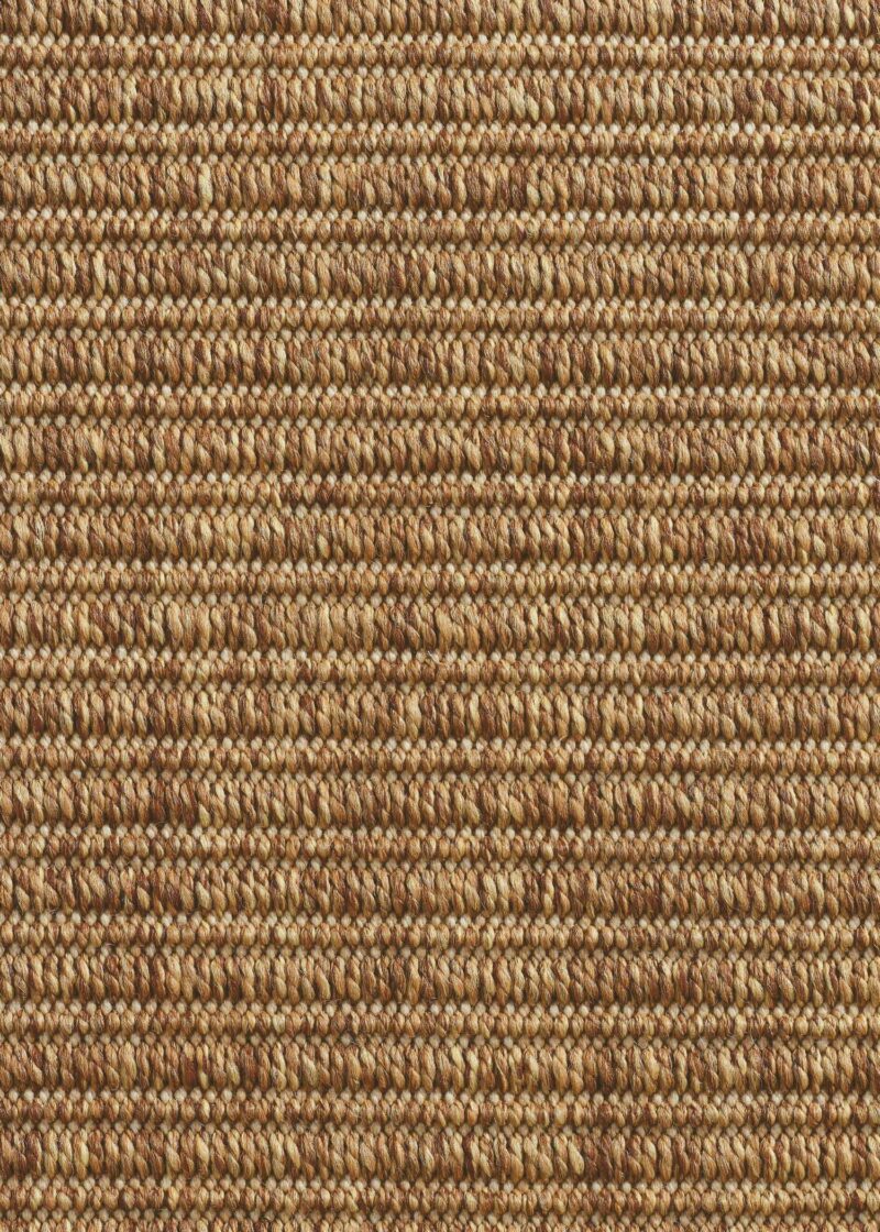 SISAL SINTETICO STONE