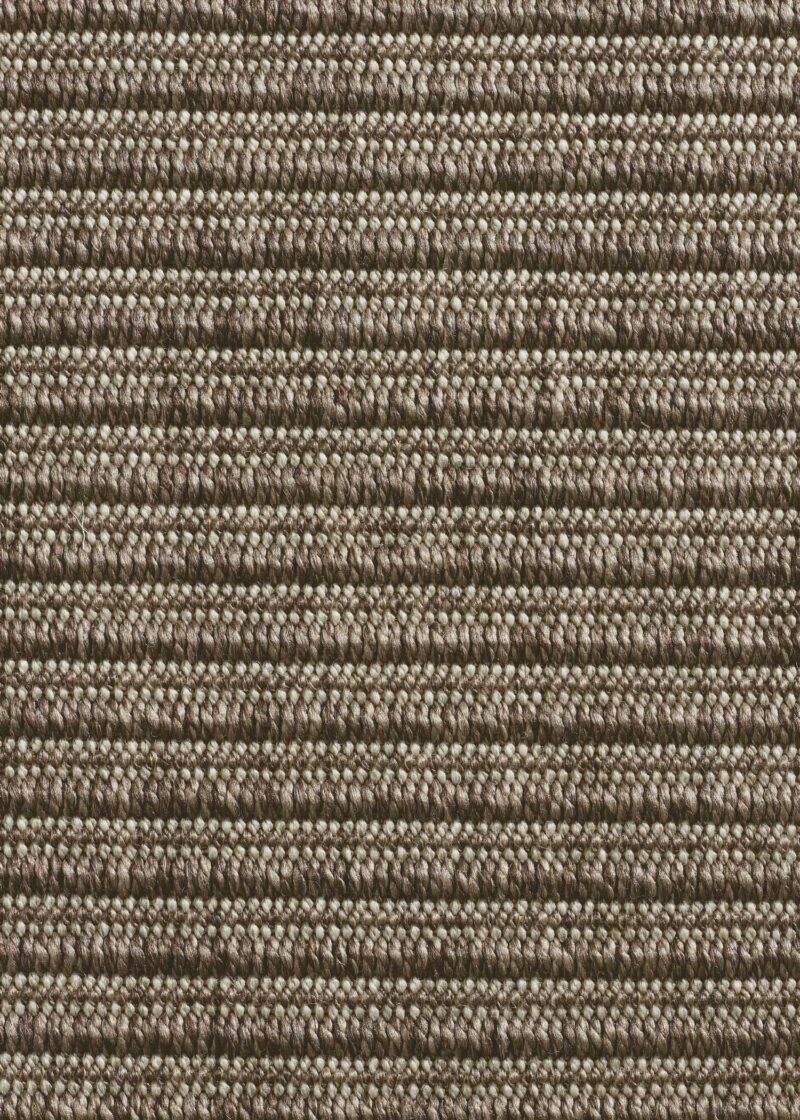 SISAL SINTETICO STONE