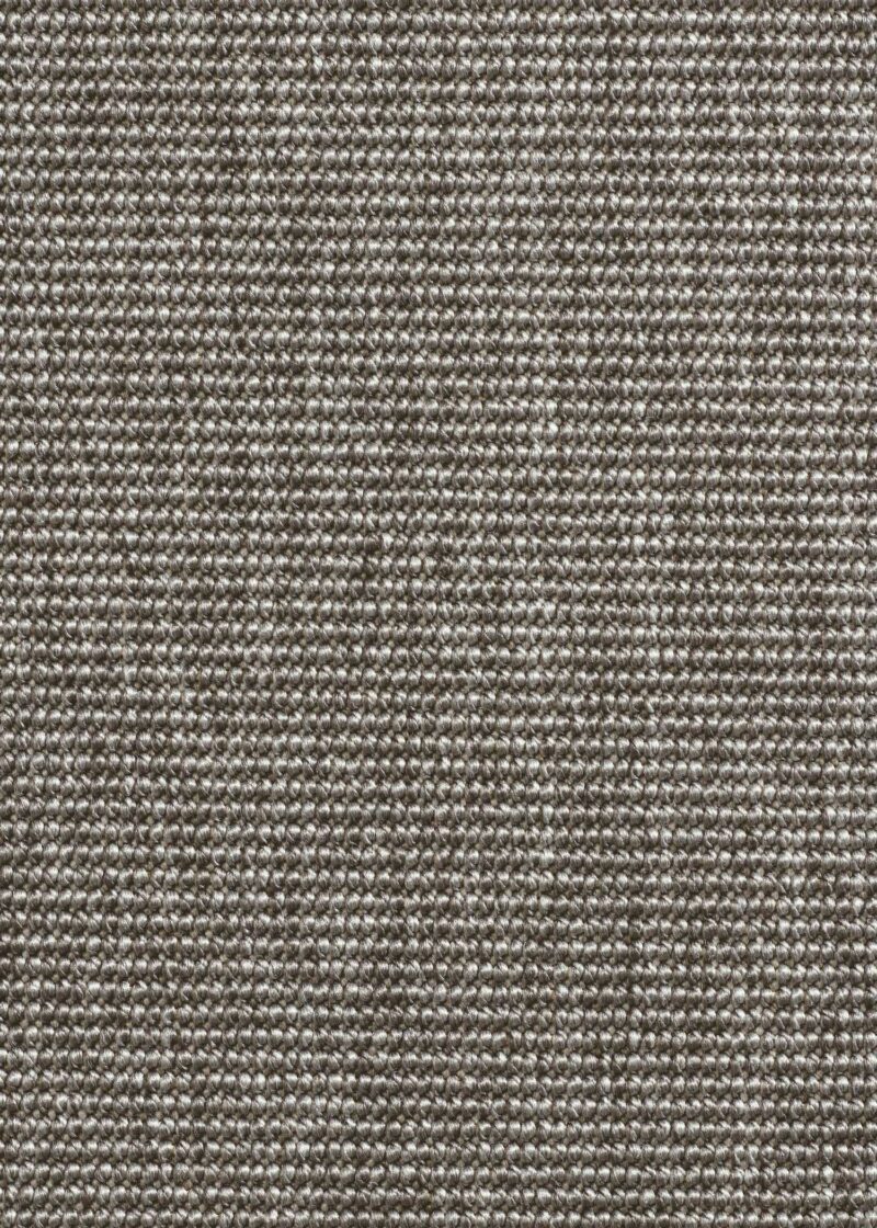 SISAL SINTETICO STONE