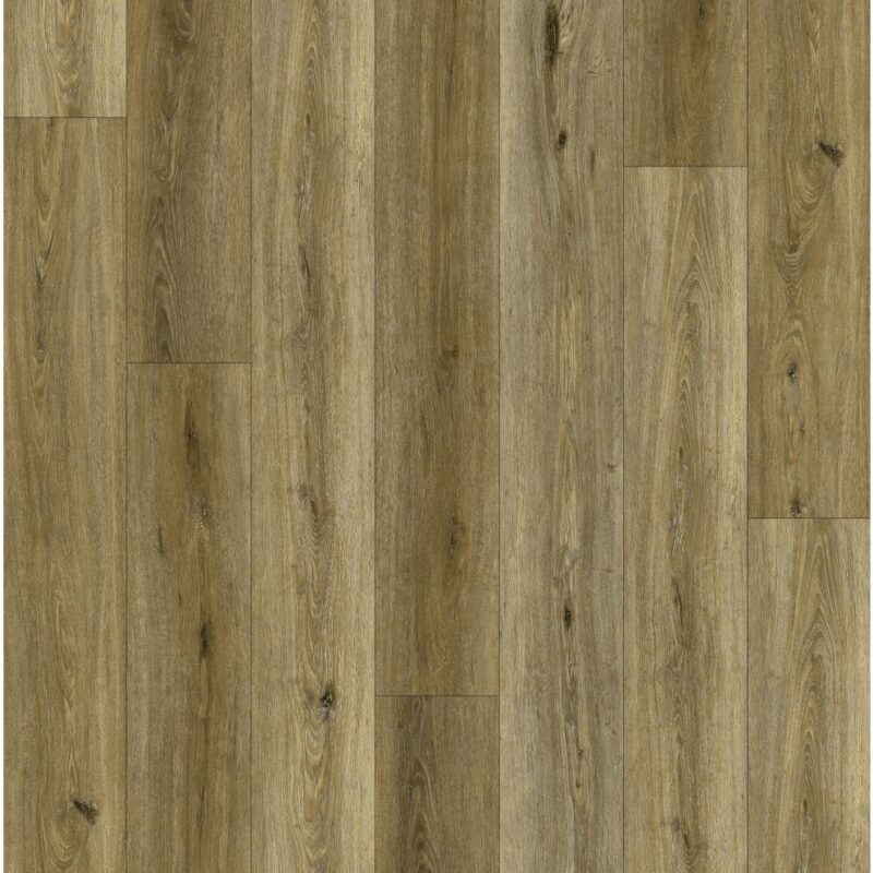 Pav. Flutuante Vinilico Best Floor SPC 6.0 XL silence