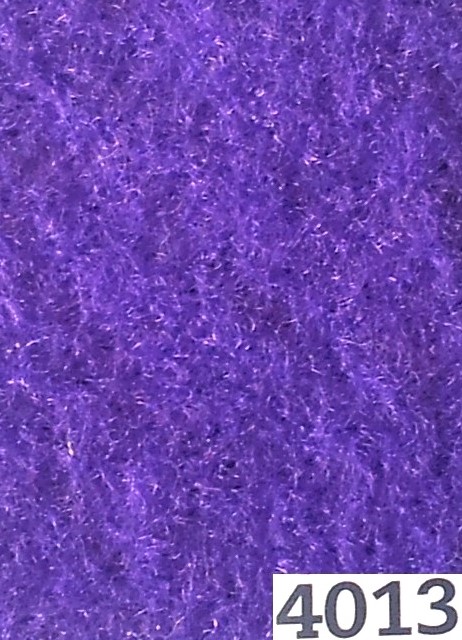 ALCATIFA C/PLÁSTICO DE PROTEÇÃO