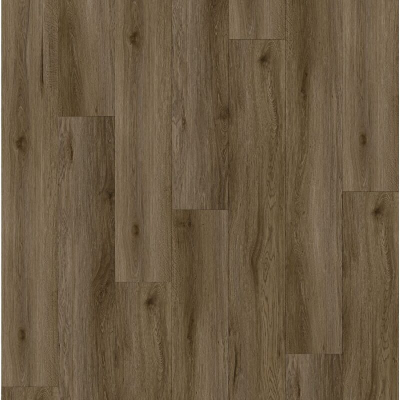 Pav. Flutuante Vinilico Best Floor SPC 6.0 XL silence