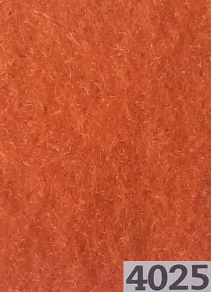 ALCATIFA C/PLÁSTICO DE PROTEÇÃO