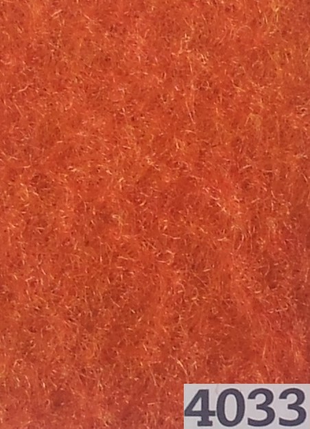 ALCATIFA C/PLÁSTICO DE PROTEÇÃO