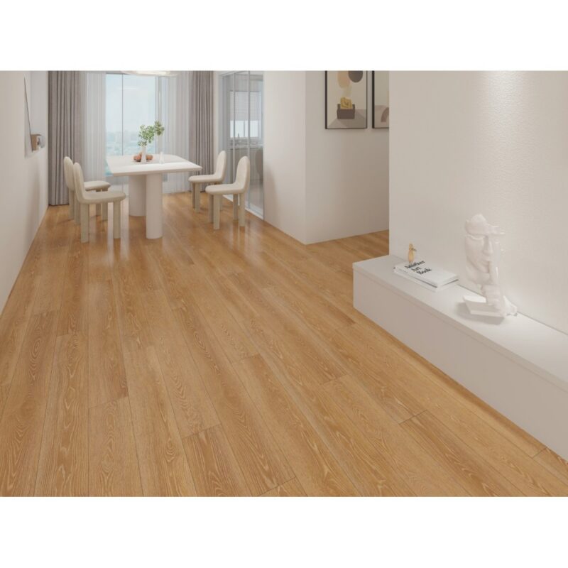 Pav. Flutuante Vinilico Best Floor SPC 6.0 XL silence