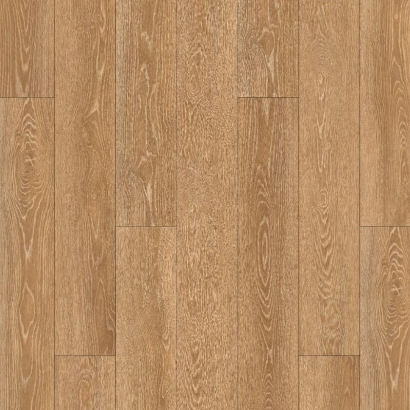 Pav. Flutuante Vinilico Best Floor SPC 6.0 XL silence