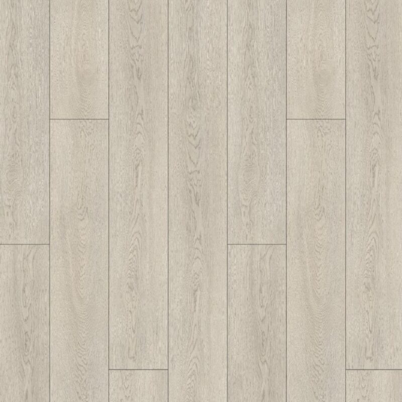Pav. Flutuante Vinilico Best Floor SPC 6.0 XL silence