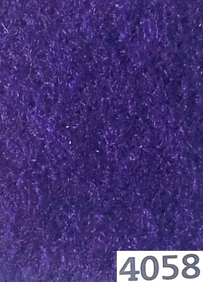 ALCATIFA C/PLÁSTICO DE PROTEÇÃO