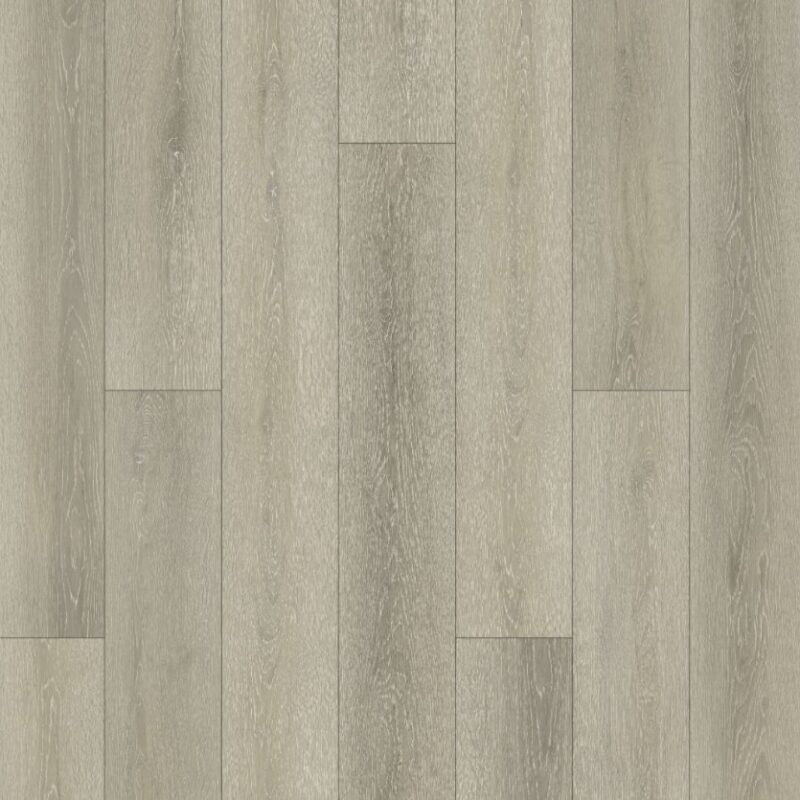 Pav. Flutuante Vinilico Best Floor SPC 6.0 XL silence