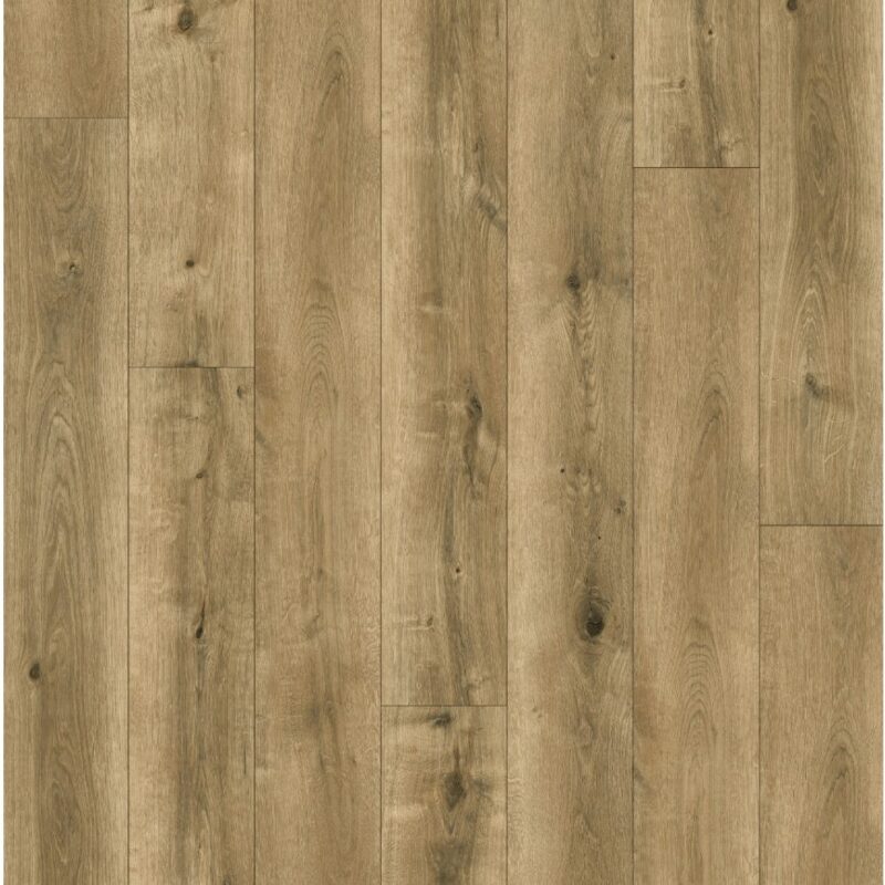 Pav. Flutuante Vinilico Best Floor SPC 6.0 XL silence
