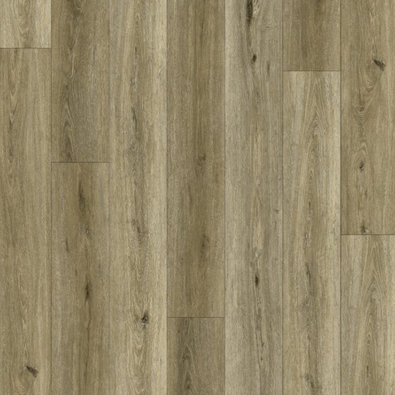 Pav. Flutuante Vinilico Best Floor SPC 6.0 XL silence