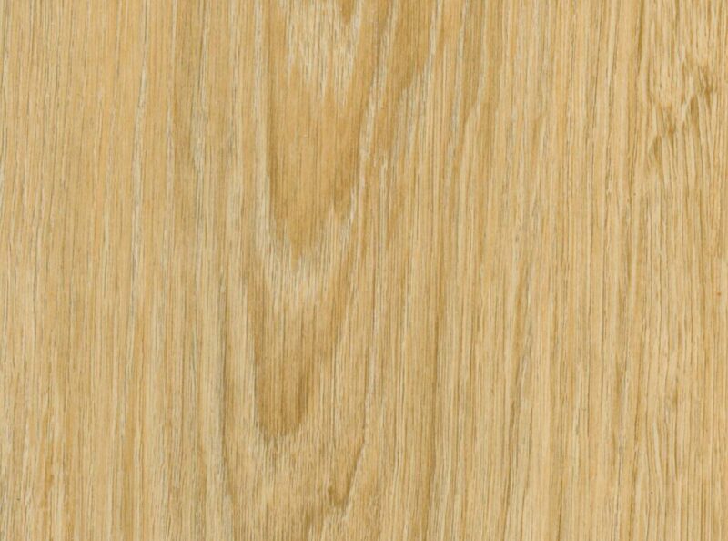 Pav. Flutuante Vinilico Best Floor SPC 6.0 XL silence