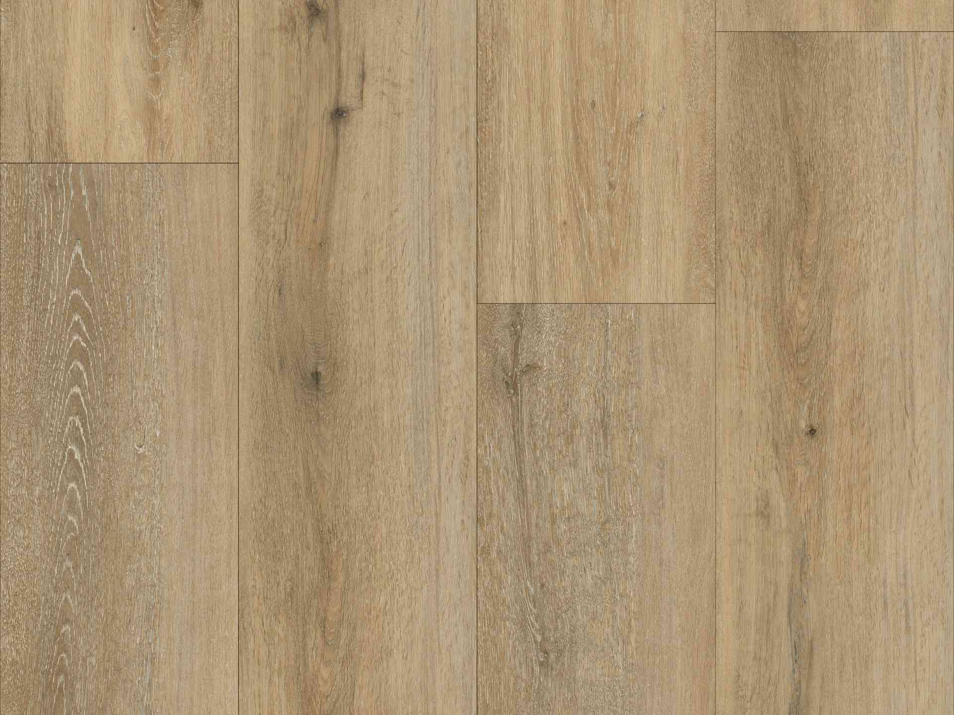 Pav.Flutuante Vinilico Best Floor WPC 8mm XL Silence