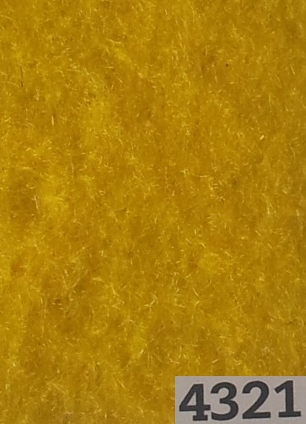 ALCATIFA C/PLÁSTICO DE PROTEÇÃO