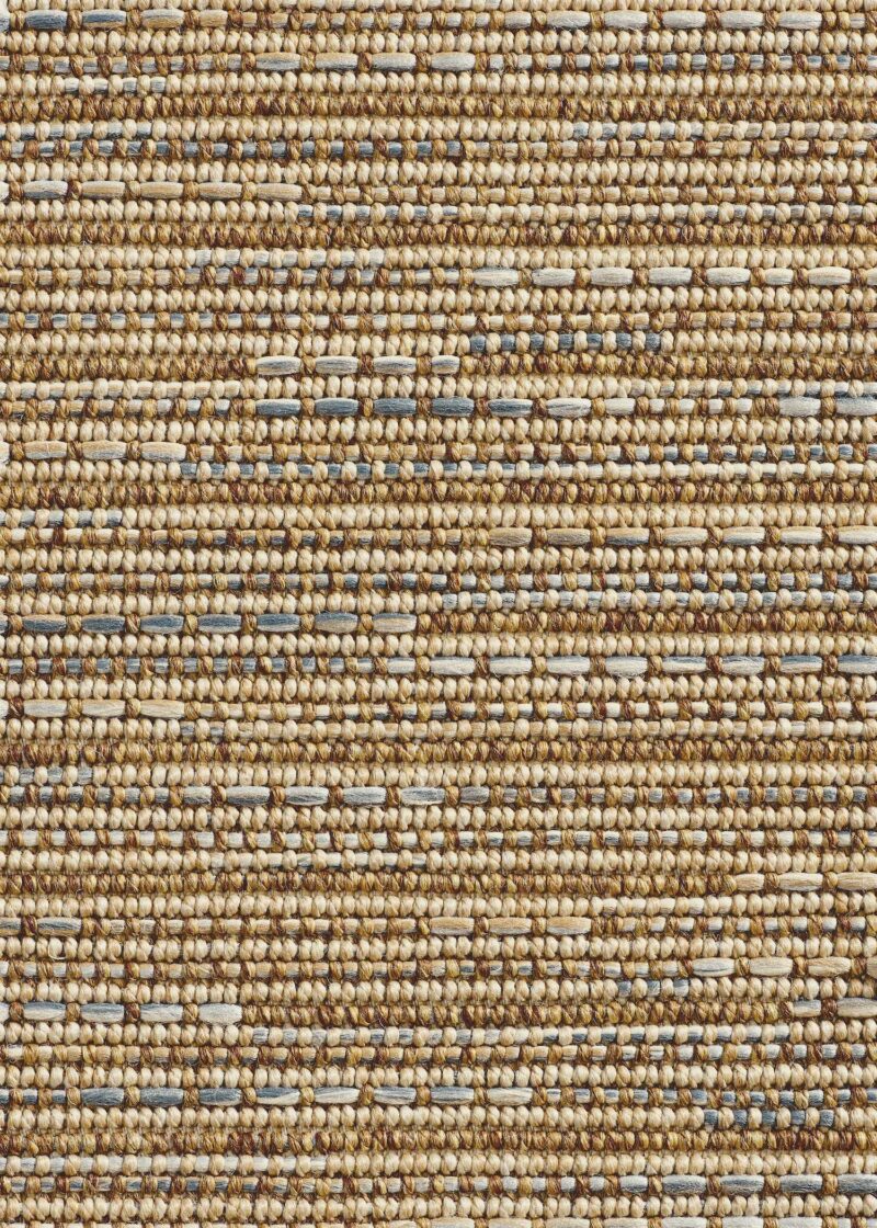 SISAL SINTÉTICA STONE COLORS