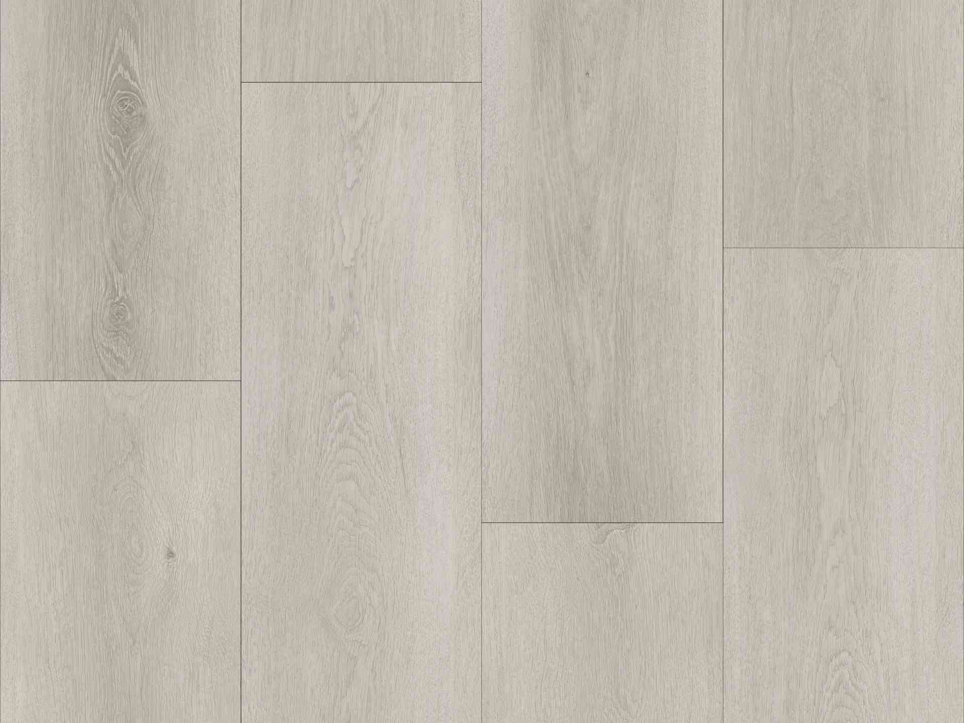 Pav.Flutuante Vinilico Best Floor WPC 8mm XL Silence