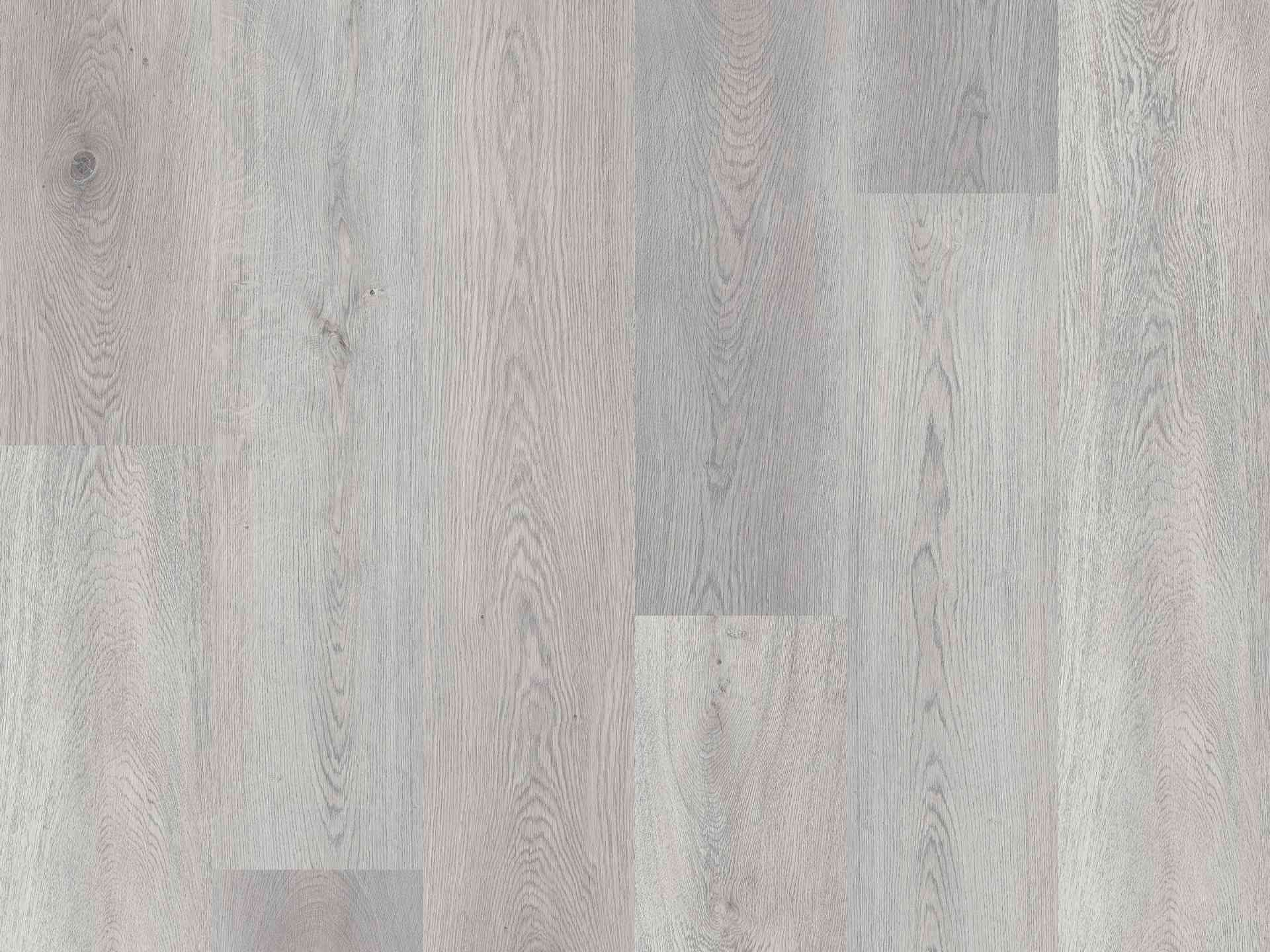 Pav.Flutuante Vinilico Best Floor WPC 8mm XL Silence