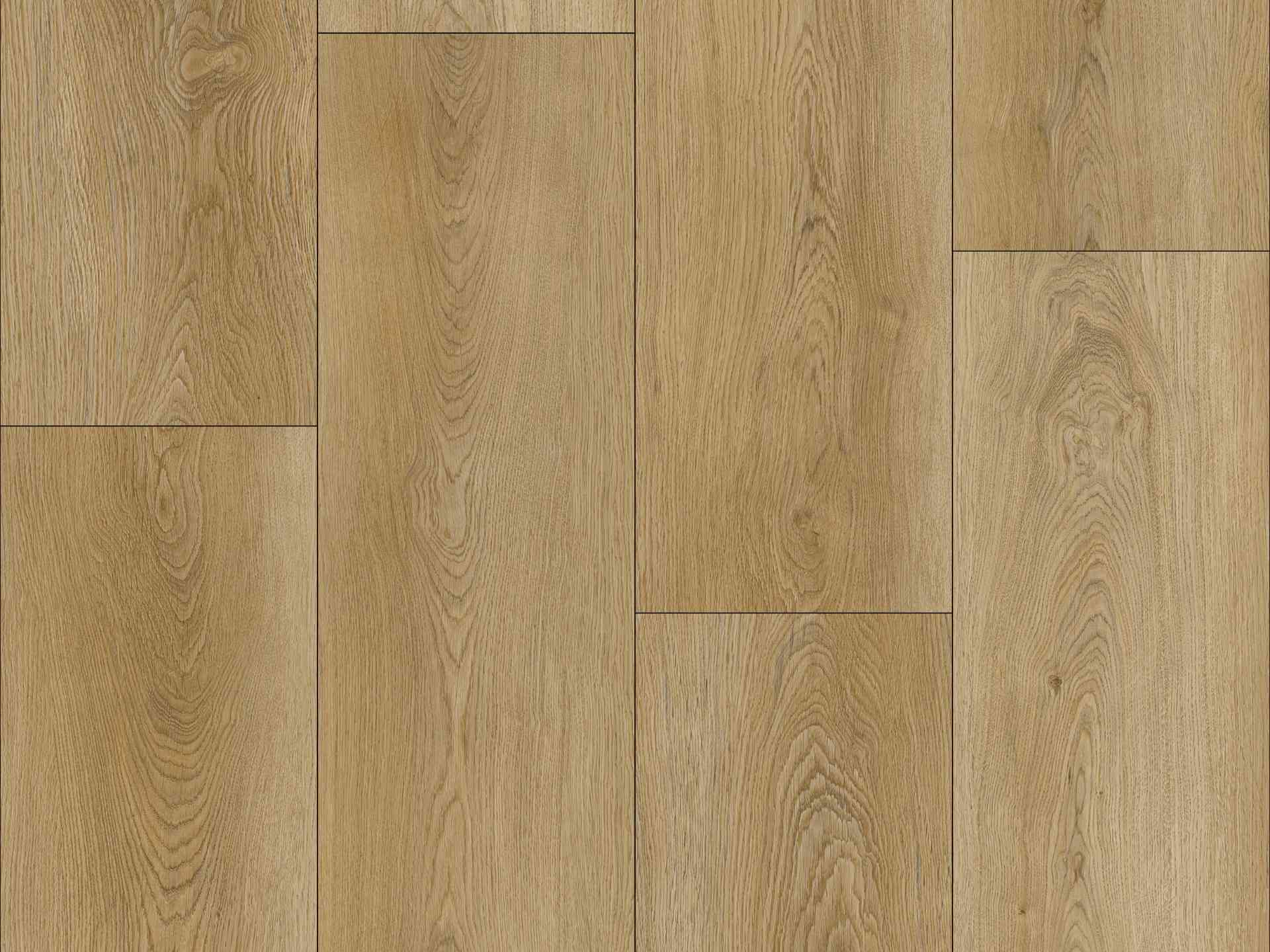 Pav.Flutuante Vinilico Best Floor WPC 8mm XL Silence