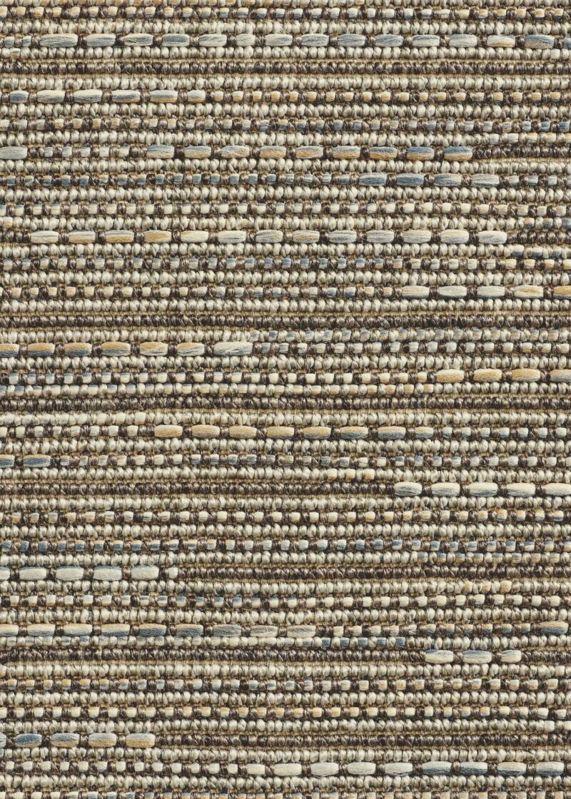 SISAL SINTÉTICA STONE COLORS