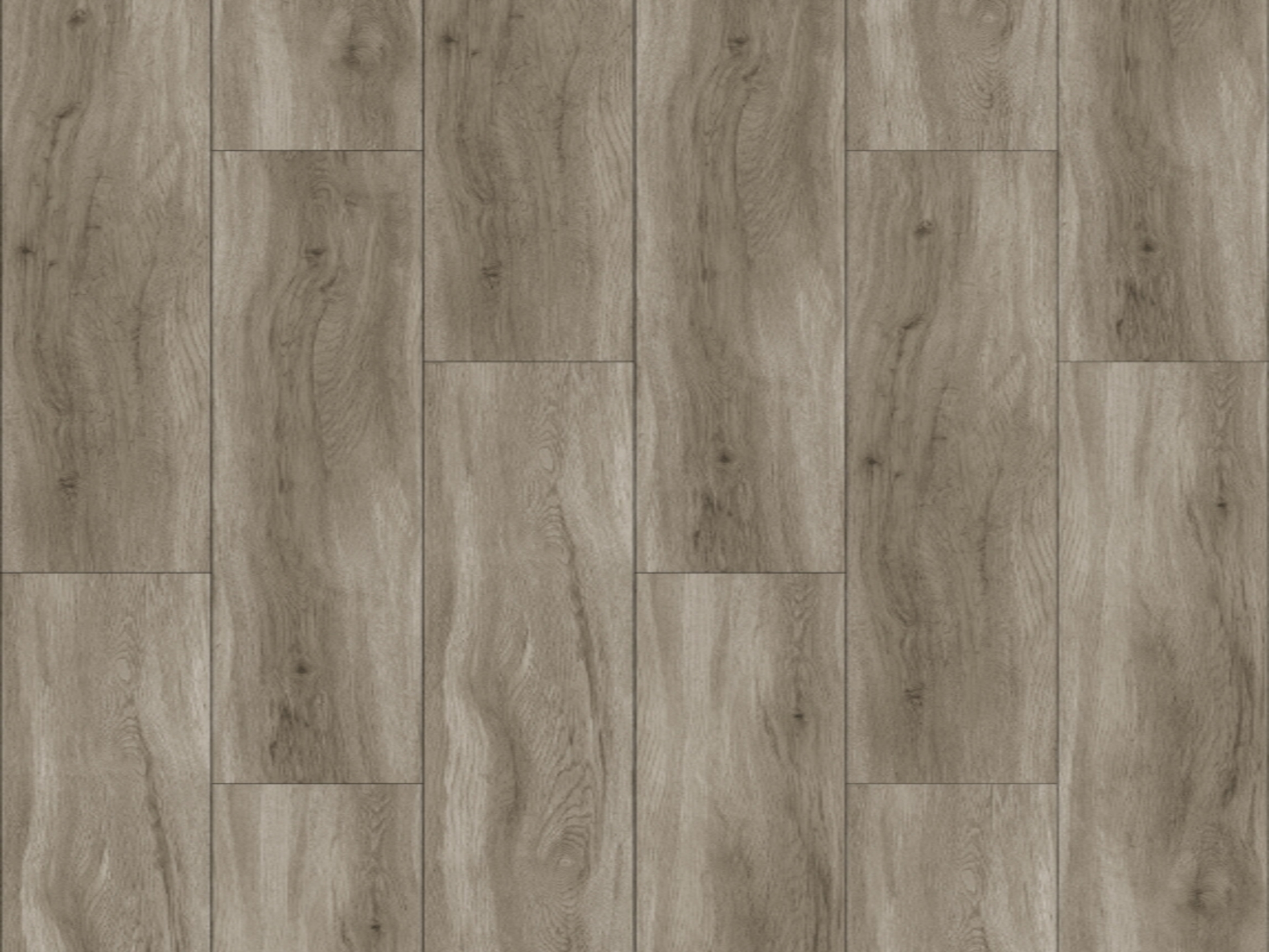 Pav.Flutuante Vinilico Best Floor WPC 8mm XL Silence