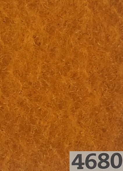 ALCATIFA C/PLÁSTICO DE PROTEÇÃO