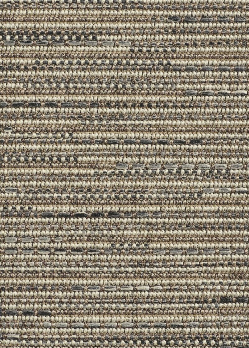 SISAL SINTÉTICA STONE COLORS