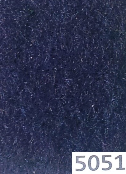 ALCATIFA C/PLÁSTICO DE PROTEÇÃO