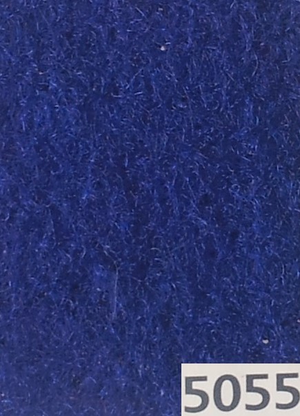 ALCATIFA C/PLÁSTICO DE PROTEÇÃO